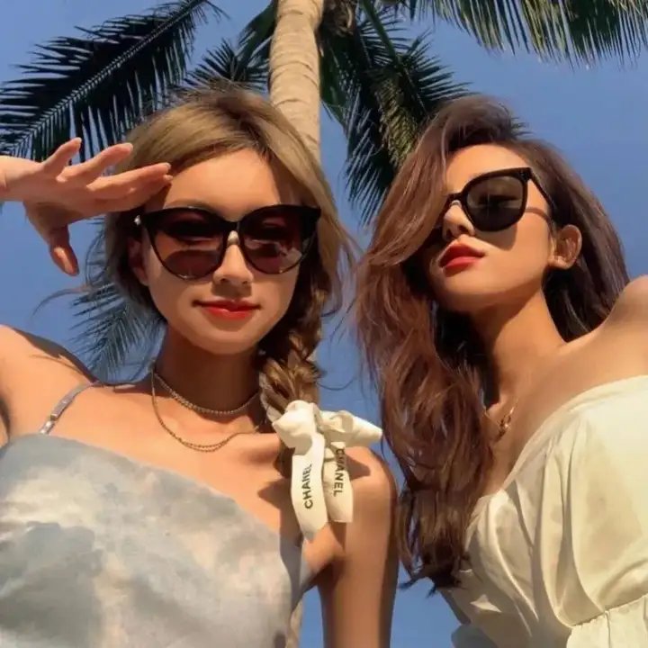 变形金刚:赛博坦之战第一季