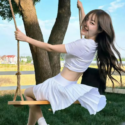 这个虾虾是国舅哦