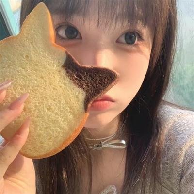 裸辞做保姆她成了男神心尖宠