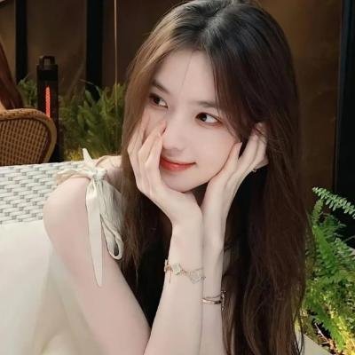 烽火红颜拳未老