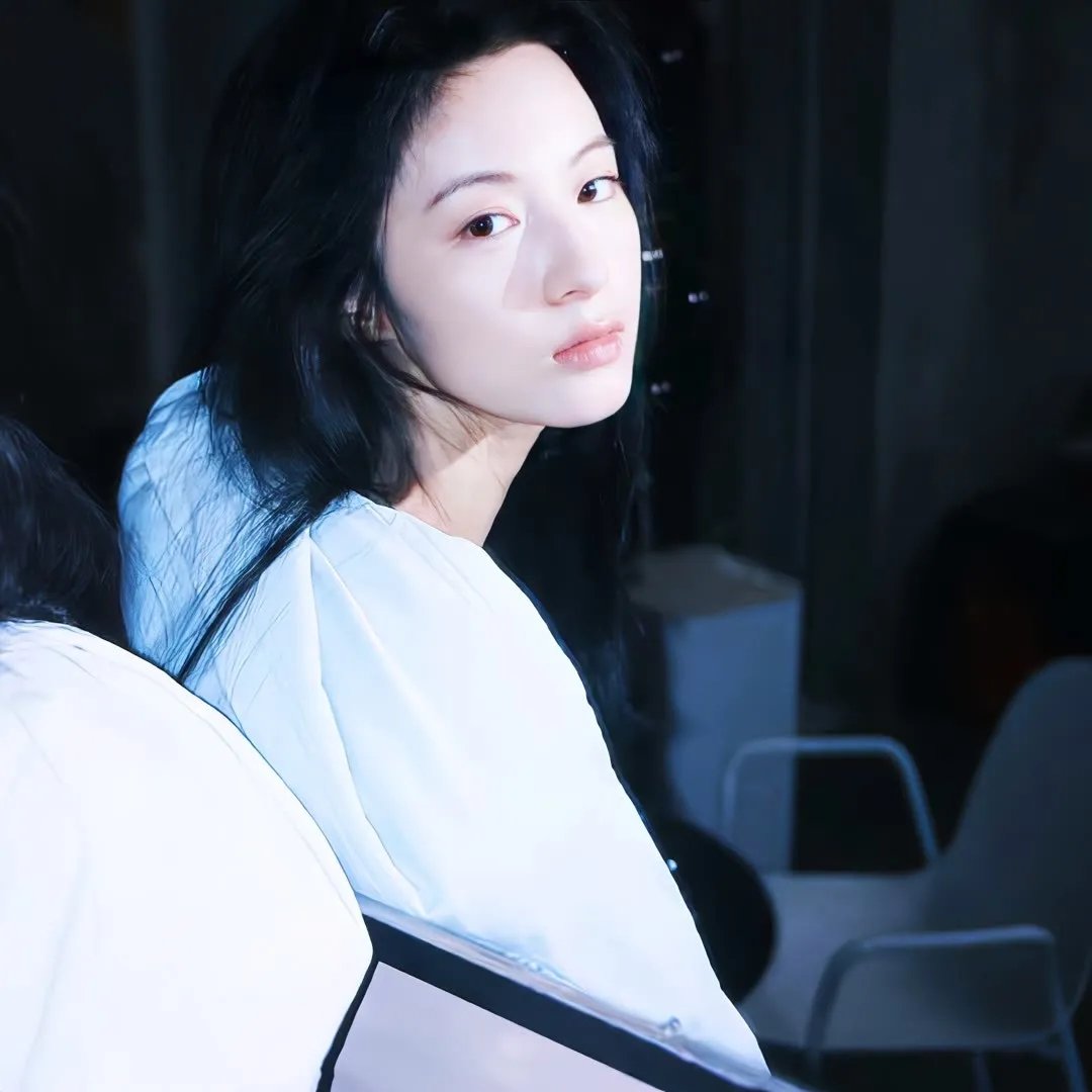 厉阴孩