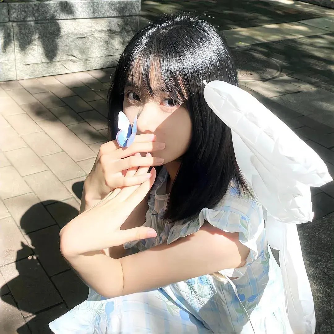拉拉队员都死了