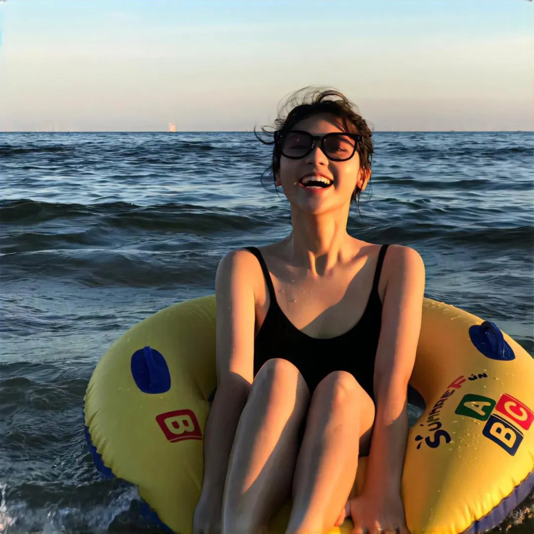 沼泽王的女儿