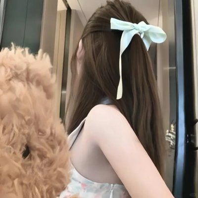 飞跃霓裳粤语