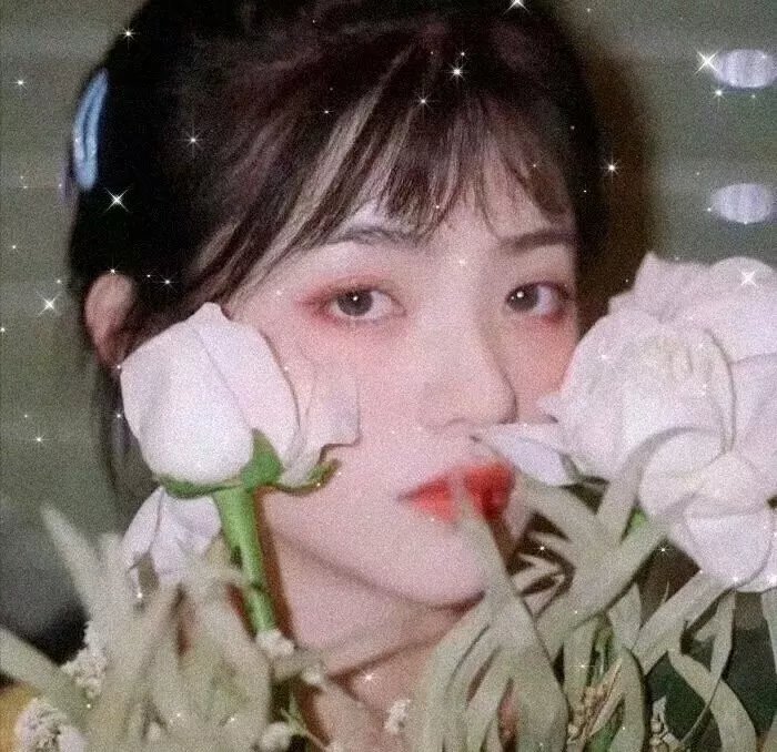 寡妇春心