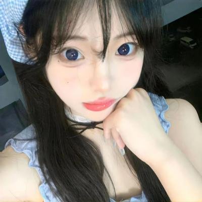 修复生命