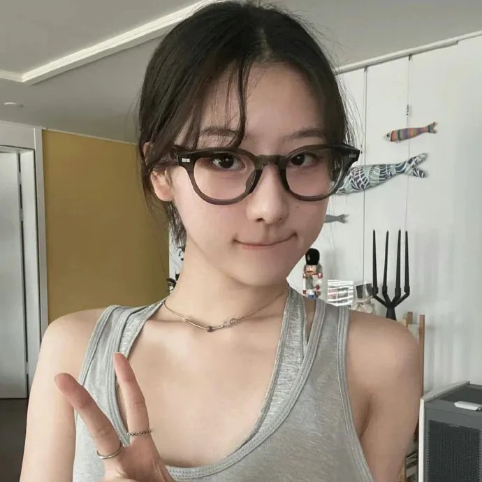 男神游戏