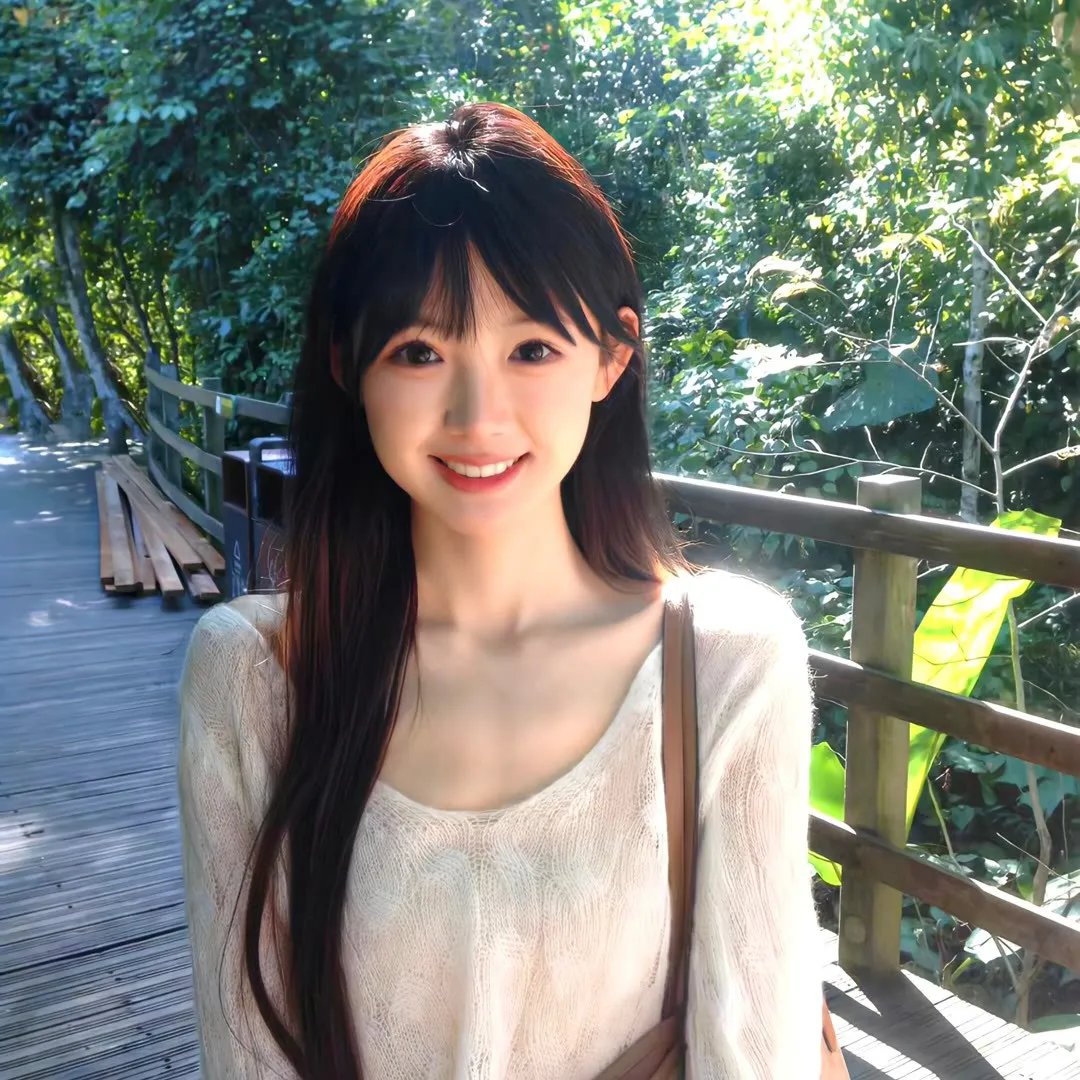 控制的极限