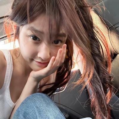 迷案寻凶电影版