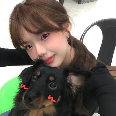 我们的故事2