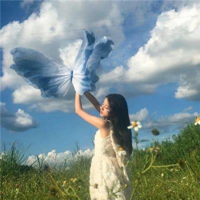 圣堂风云2