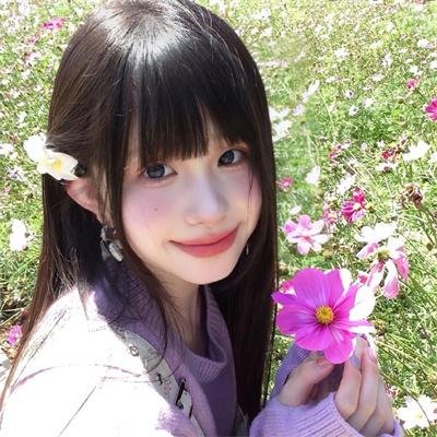 永远的昨日