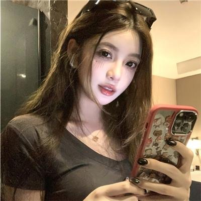 衰鬼爱人