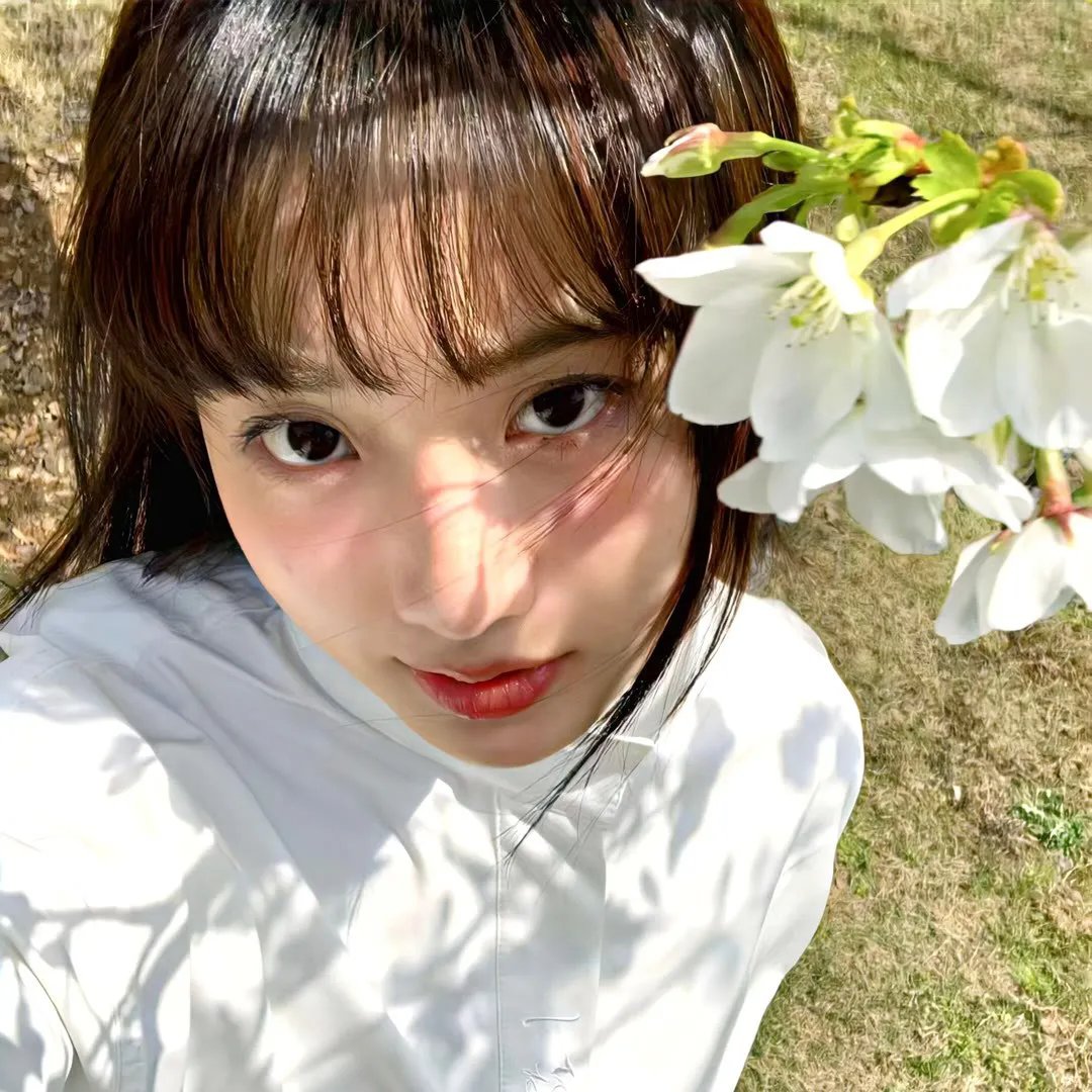 爱情最终剪：女士们先生们