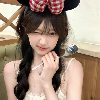 美少女的谎言：原罪第一季