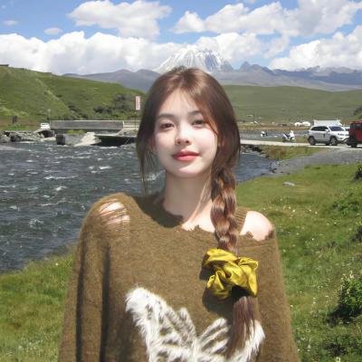 教父
