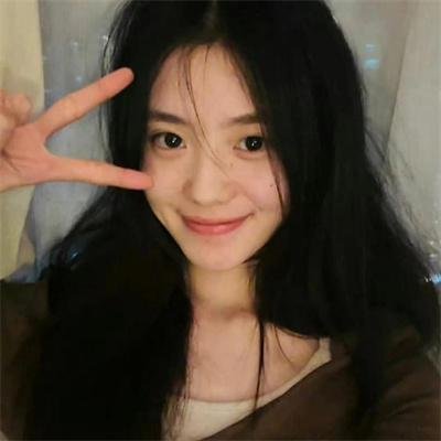 爱在小红点