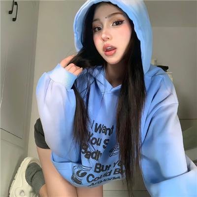 小亡命者