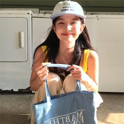 我不是潘金莲 (注意：这里是虚构的，与冯小刚电影同名但内容完全不同)