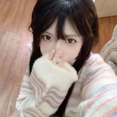 黑暗时代之无证妓女